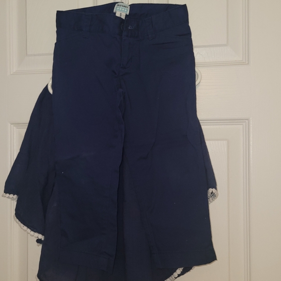 Girls Old Navy outfit - Picture 3 of 3